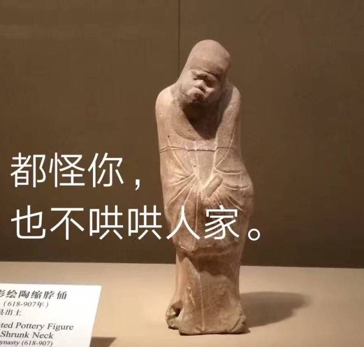 张嘉文 - 斗图表情包 - 斗图啦 - doutula.com